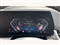BMW 2 Series Image 9
