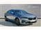 BMW 2 Series Image 1