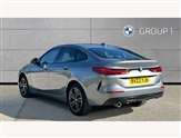 BMW 2 Series Image 2