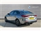BMW 2 Series Image 2