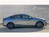 BMW 2 Series Image 3