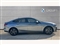 BMW 2 Series Image 3