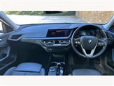 BMW 2 Series Image 4