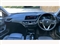BMW 2 Series Image 4