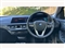 BMW 2 Series Image 5