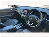 BMW 2 Series Image 6