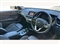 BMW 2 Series Image 6
