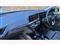 BMW 2 Series Image 7