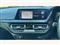 BMW 2 Series Image 8