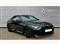 BMW 2 Series Image 1