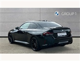 BMW 2 Series Image 2