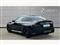 BMW 2 Series Image 2