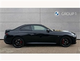 BMW 2 Series Image 3