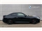 BMW 2 Series Image 3