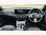 BMW 2 Series Image 4