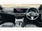 BMW 2 Series Image 4