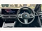 BMW 2 Series Image 5