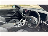 BMW 2 Series Image 6