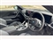 BMW 2 Series Image 6