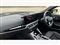 BMW 2 Series Image 7