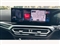 BMW 2 Series Image 8