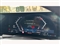 BMW 2 Series Image 9