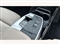 BMW 2 Series Image 10