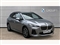 BMW 2 Series Image 1