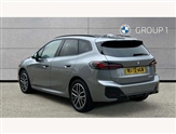 BMW 2 Series Image 2