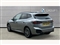 BMW 2 Series Image 2
