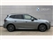 BMW 2 Series Image 3