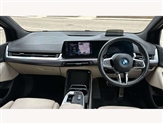BMW 2 Series Image 4