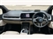 BMW 2 Series Image 4
