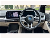 BMW 2 Series Image 5