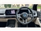 BMW 2 Series Image 5