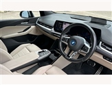 BMW 2 Series Image 6