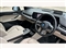 BMW 2 Series Image 6