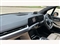 BMW 2 Series Image 7