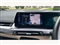 BMW 2 Series Image 8