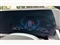 BMW 2 Series Image 9
