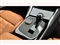BMW 2 Series Image 10