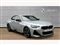 BMW 2 Series Image 1