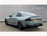 BMW 2 Series Image 2