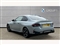 BMW 2 Series Image 2