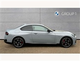 BMW 2 Series Image 3