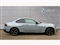 BMW 2 Series Image 3