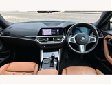 BMW 2 Series Image 4