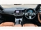 BMW 2 Series Image 4