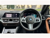 BMW 2 Series Image 5