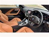 BMW 2 Series Image 6